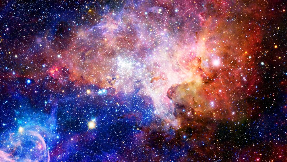 The Numerology of January 11, 2019 - Sacred Light Soundbaths and Crystals