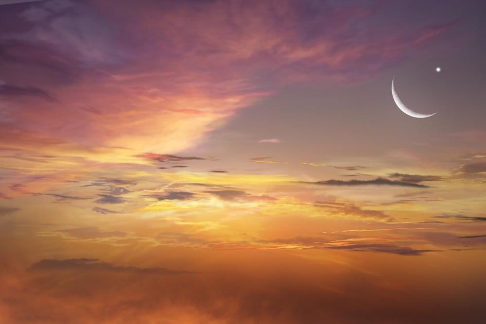 July 2018 Solar Eclipse / Cancer New Moon - Sacred Light Soundbaths and Crystals