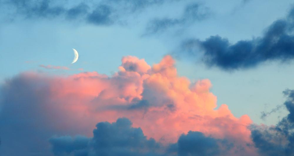 October Libra New Moon - Sacred Light Soundbaths and Crystals