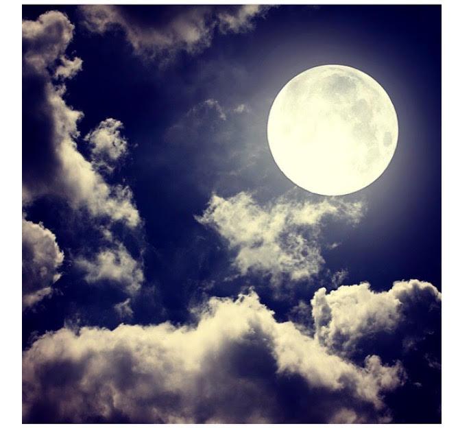 October 2018 Taurus Full Moon - Sacred Light Soundbaths and Crystals