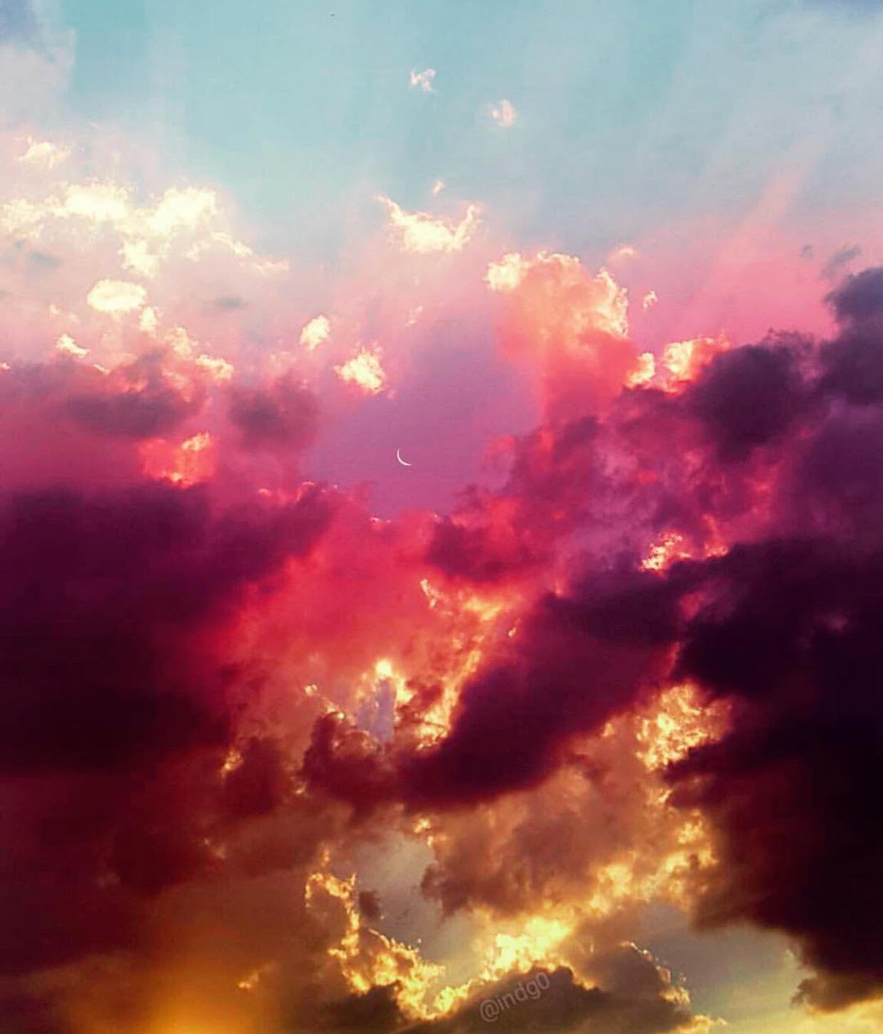 Gemini New Moon 2019 - Sacred Light Soundbaths and Crystals