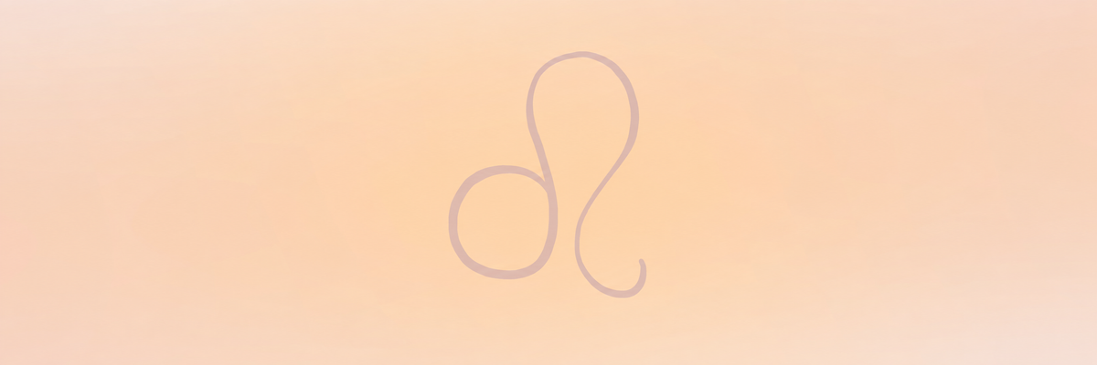 Astrology Sign: Leo