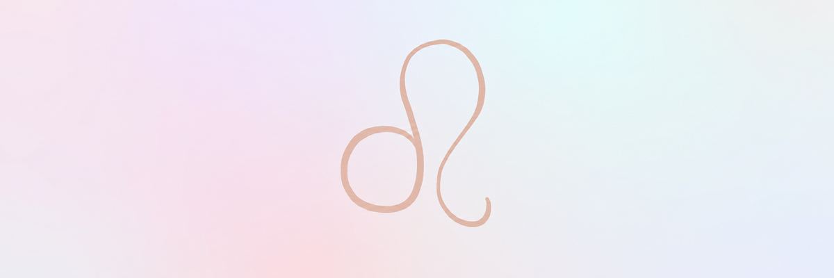 Astrology Sign: Virgo