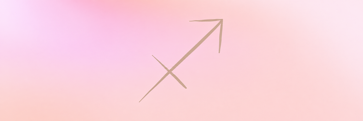 Astrology Sign: Sagittarius