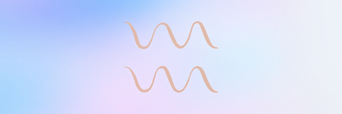 Astrology Sign: Aquarius