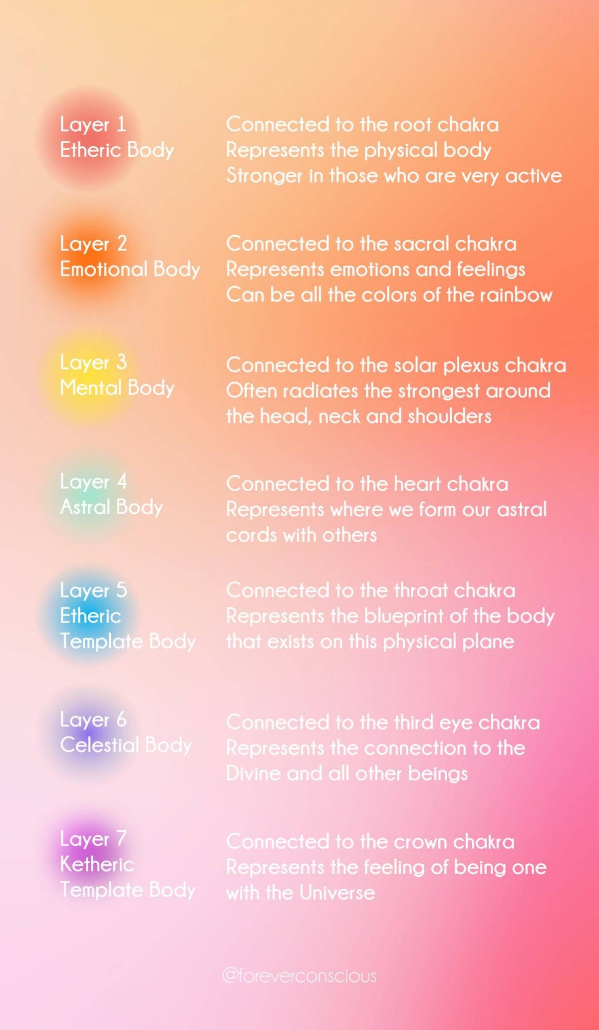 Aura photo and short reading at Sacred Light Soundbaths and Crystals, Los Feliz location on Hillhurst Avenue.