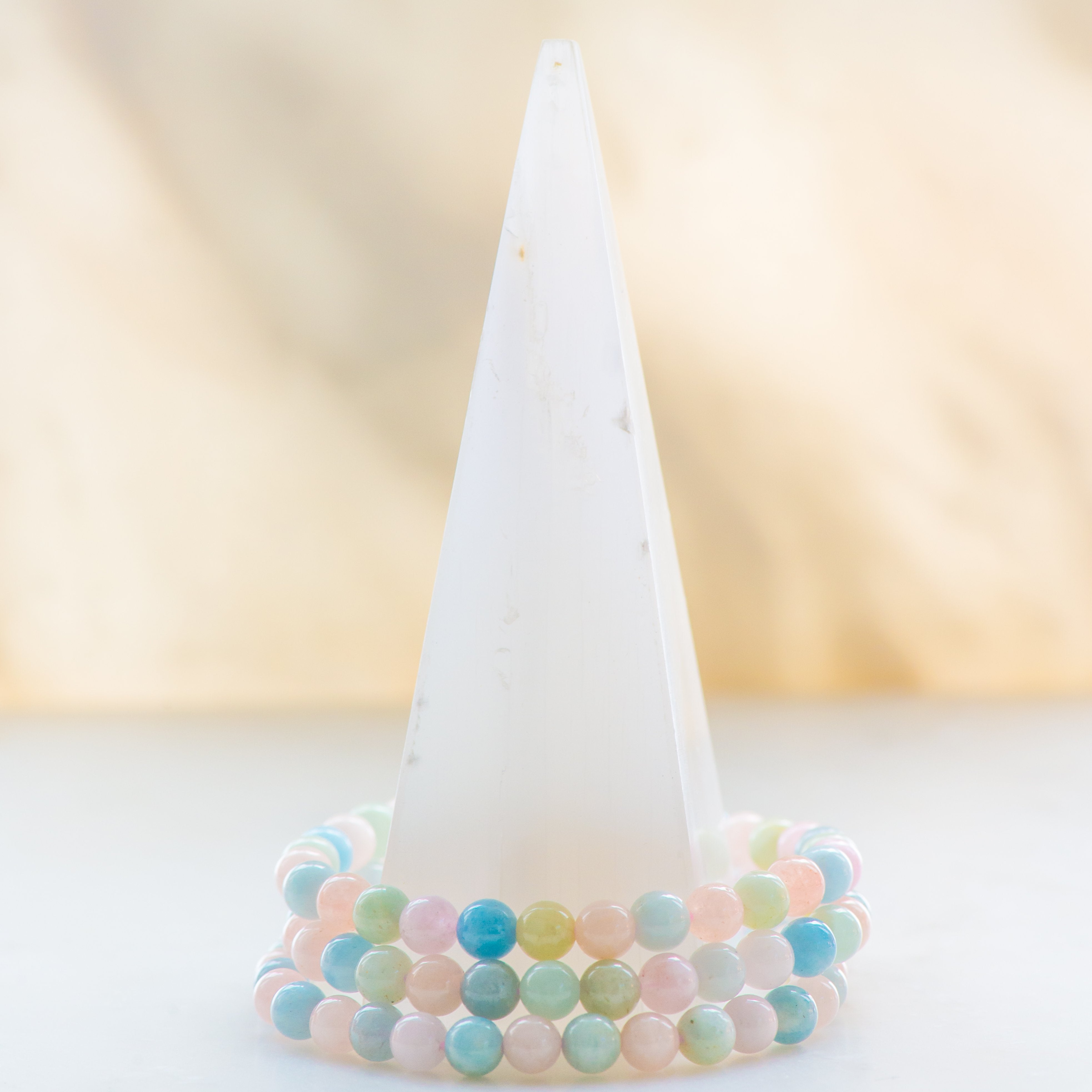 Beryl Medium Bracelet
