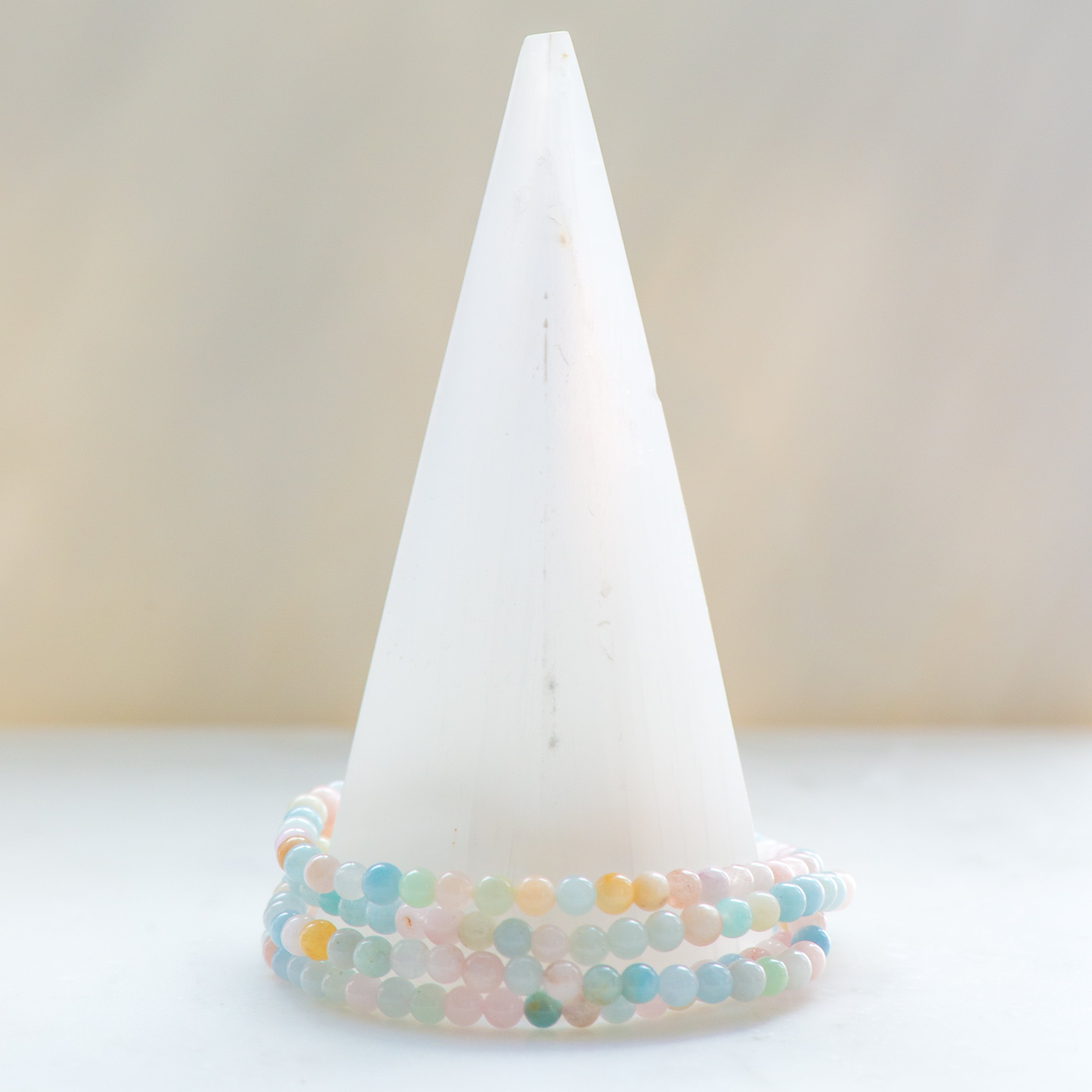 Beryl Dainty Bracelet