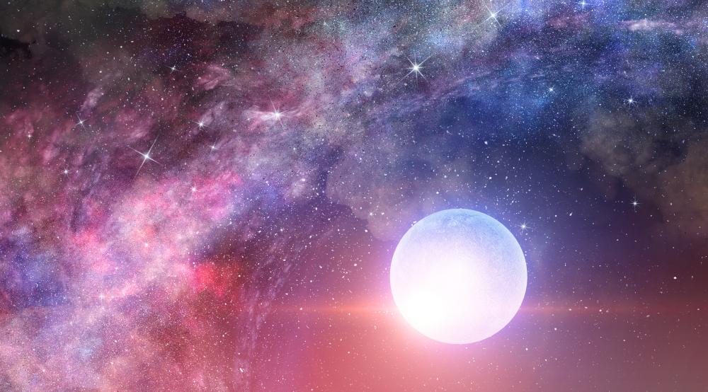December Full Moon 2018 - Sacred Light Soundbaths and Crystals