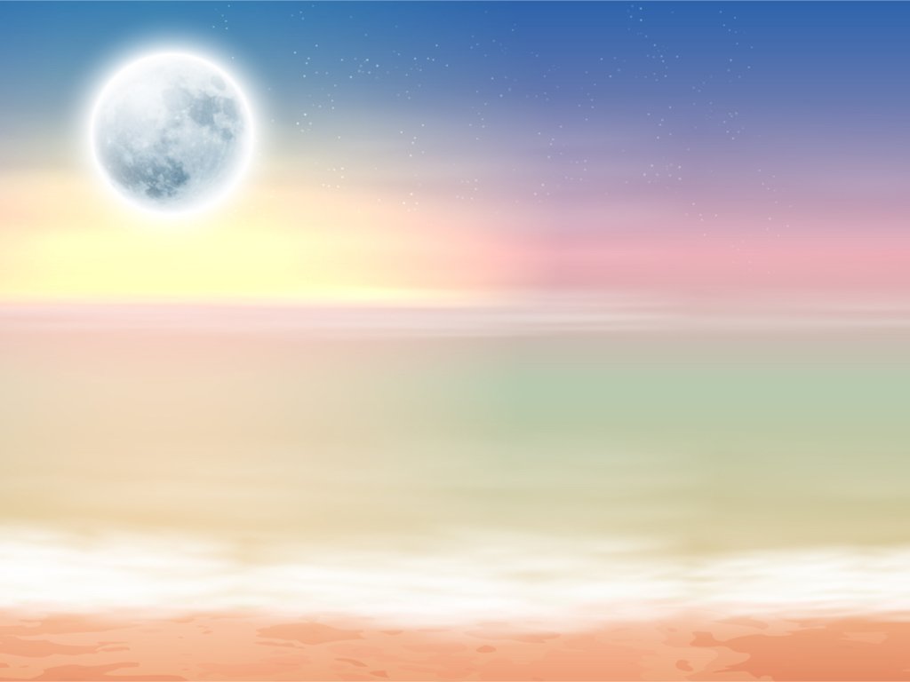 August Pisces Full Moon 2018 - Sacred Light Soundbaths and Crystals
