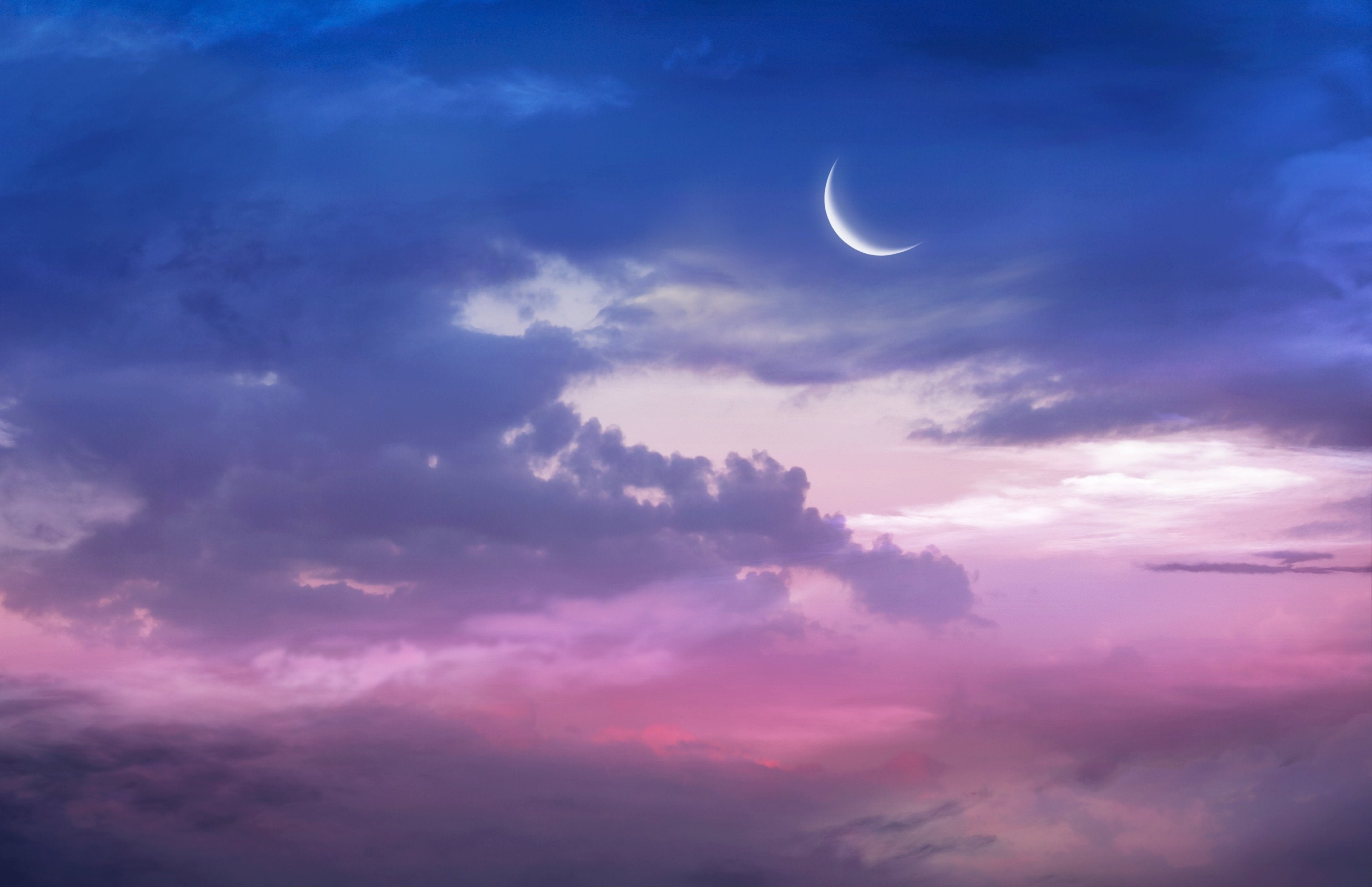 September Virgo New Moon 2018 - Sacred Light Soundbaths and Crystals