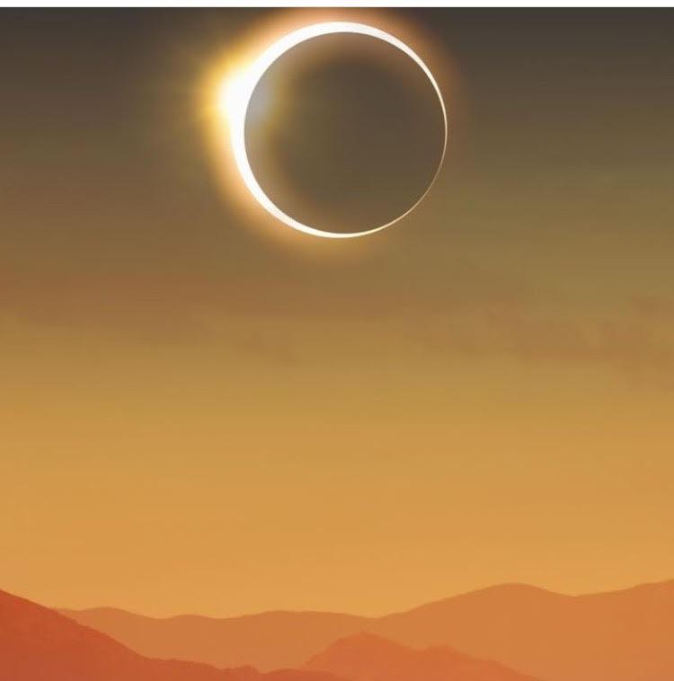 July 2018 Blood Moon Total Eclipse - Sacred Light Soundbaths and Crystals