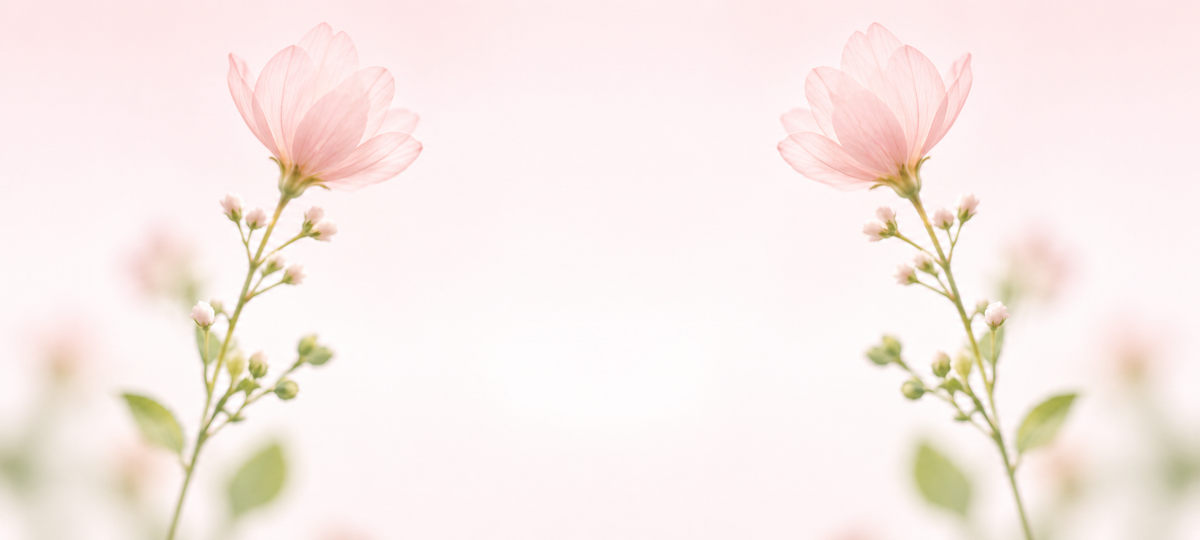 Intention: Healing