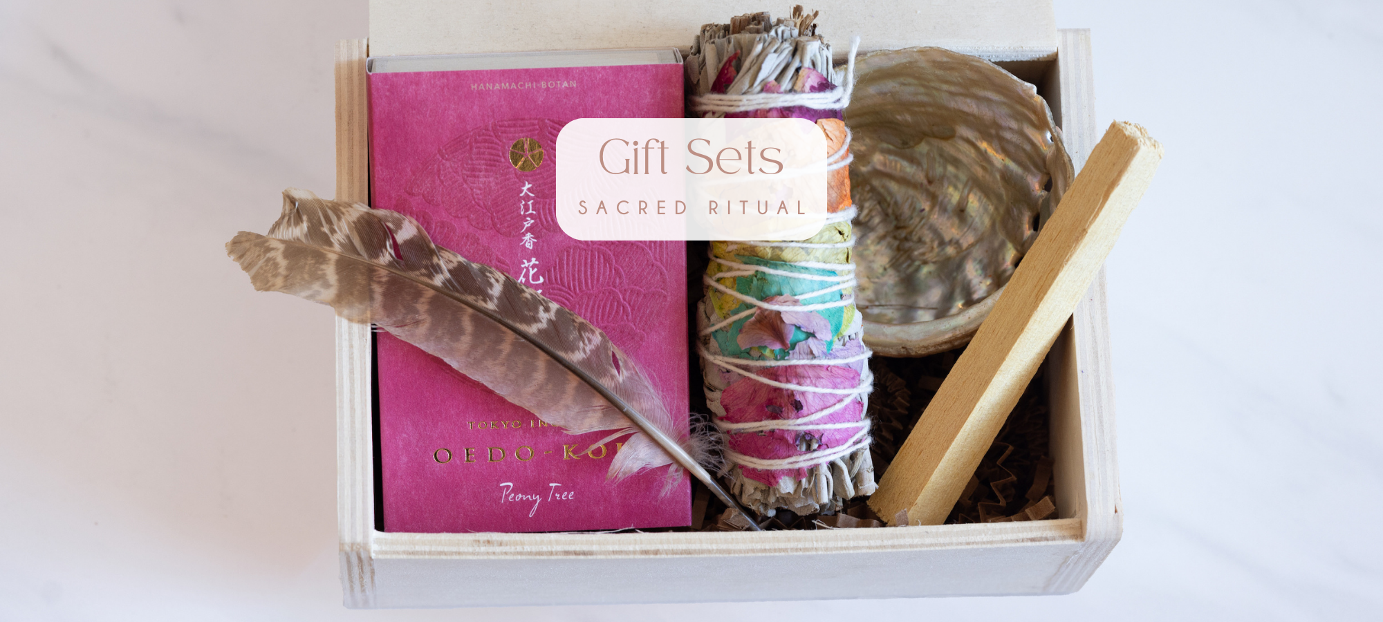 Crystal Sets