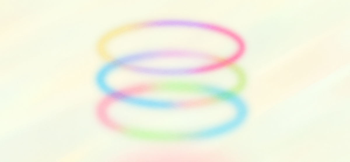 Intention: Raise Your Vibration