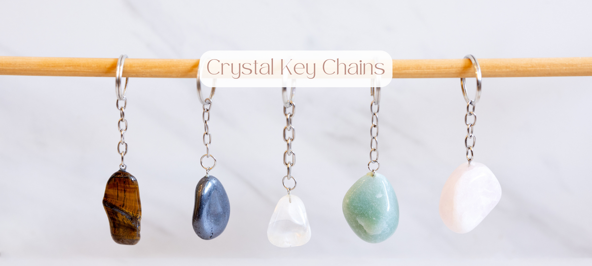 Key Chains