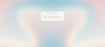Intention: Protection