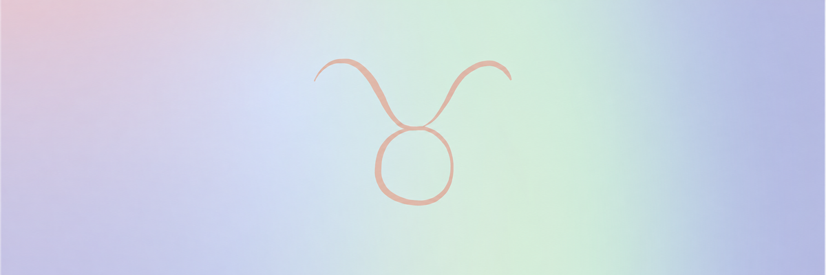 Astrology Sign: Taurus