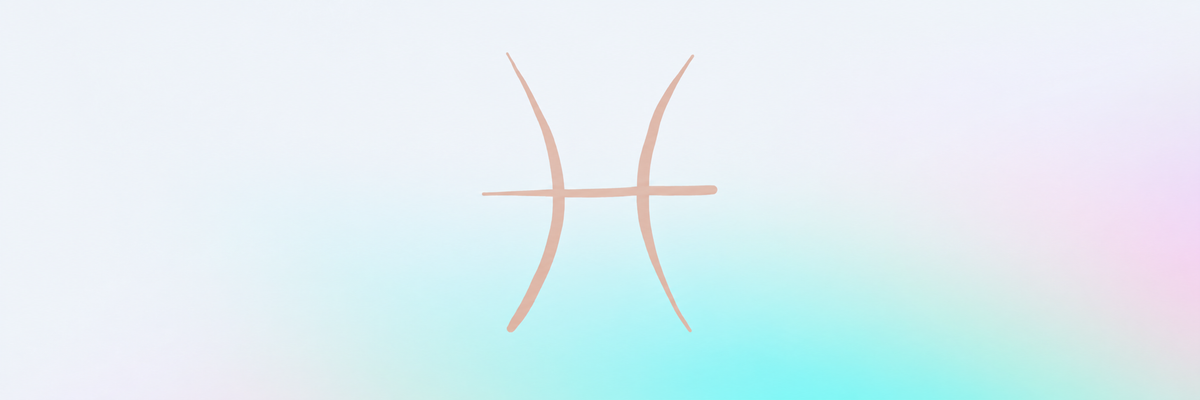 Astrology Sign: Pisces