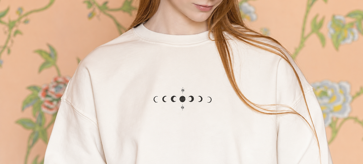 Apparel