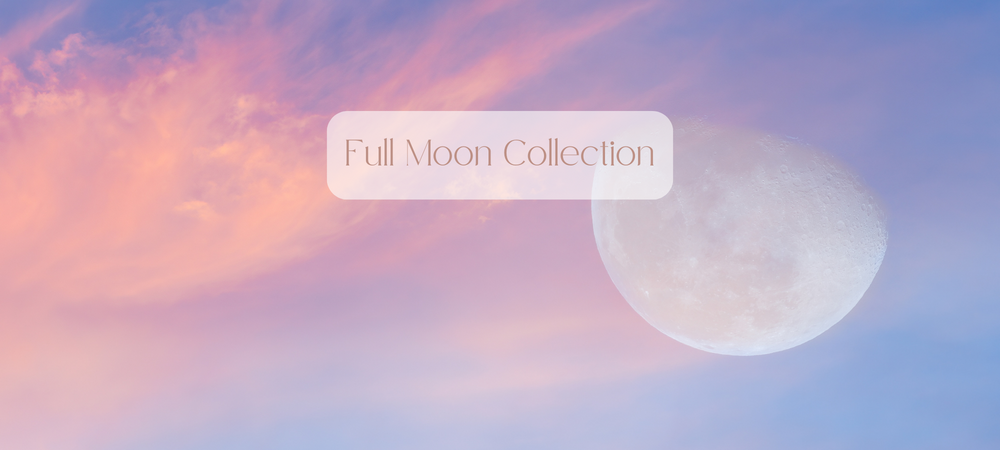 Full Moon Collection