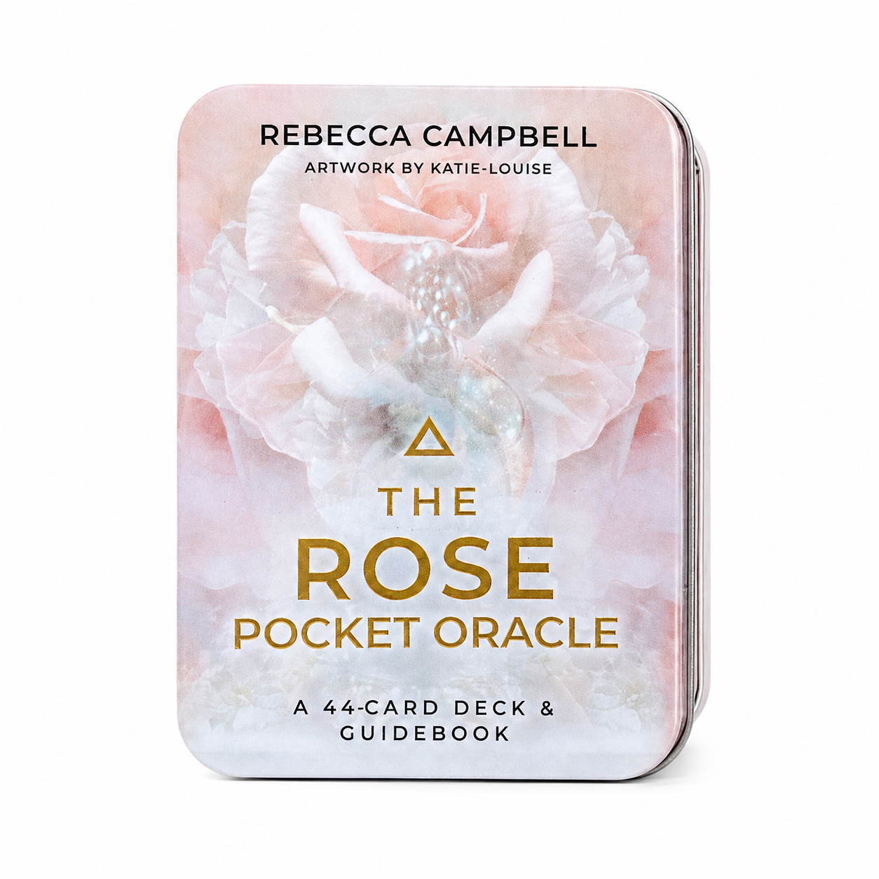 The Rose Pocket Oracle