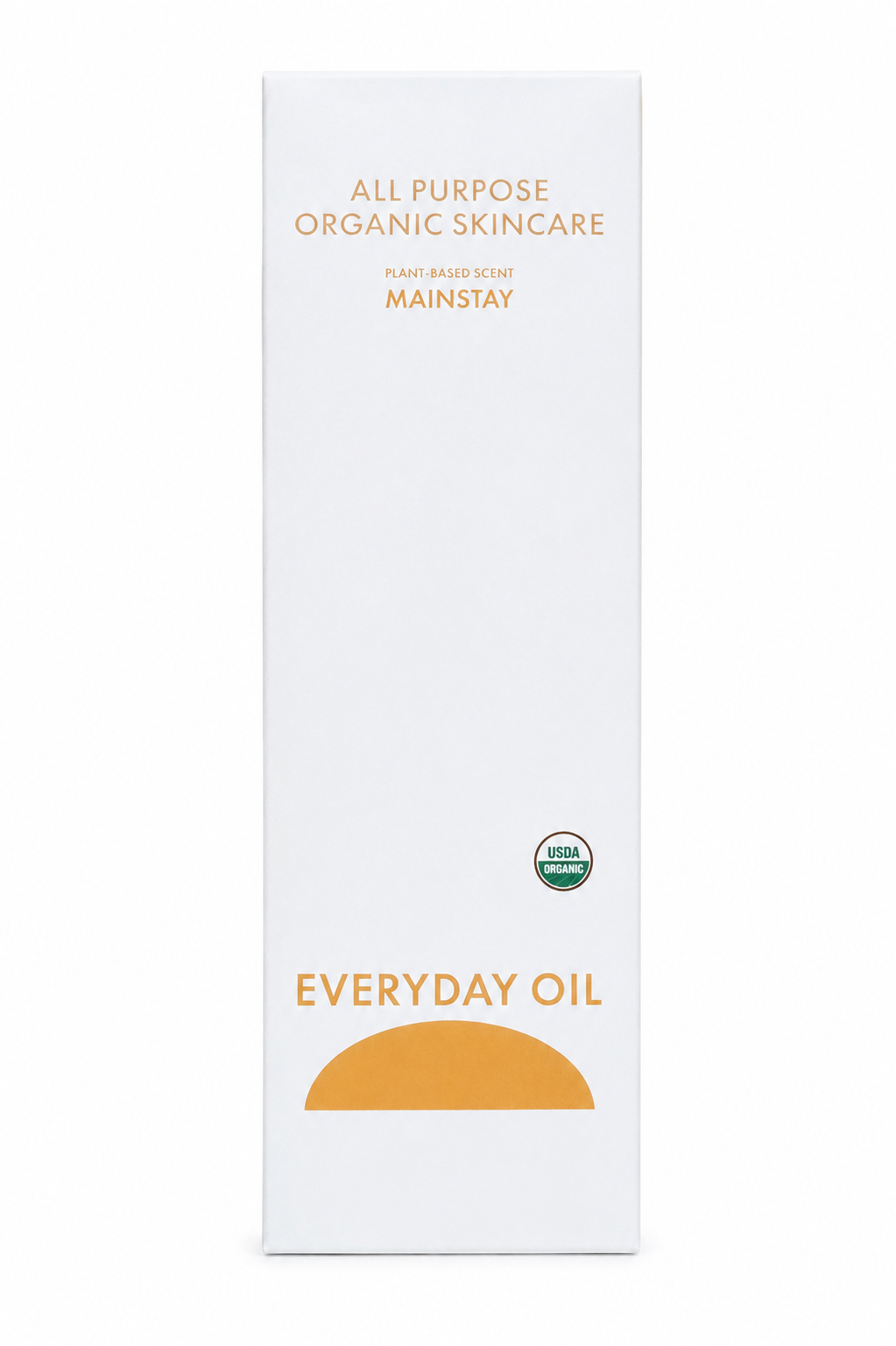 Mainstay Everyday Oil