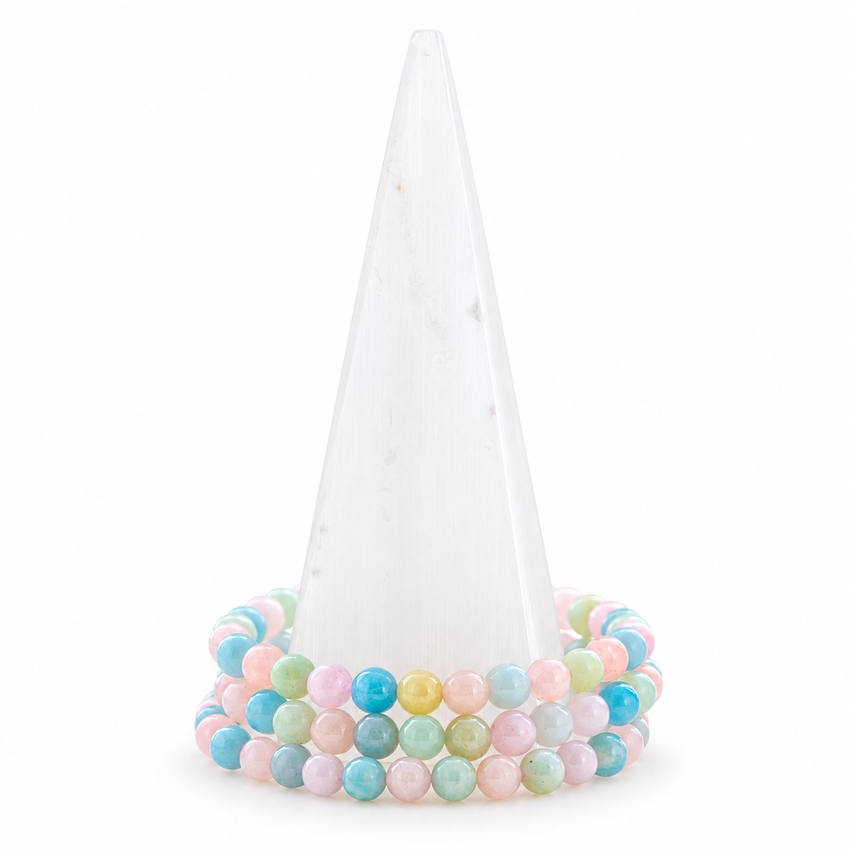 Beryl Medium  Bracelet