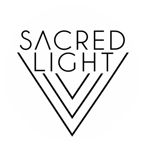 Sacred Light Soundbaths and Crystals