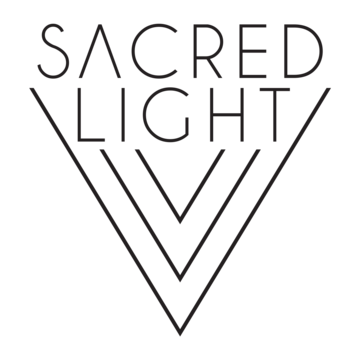 Sacred Light Soundbaths and Crystals