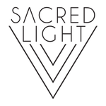 Sacred Light Soundbaths and Crystals
