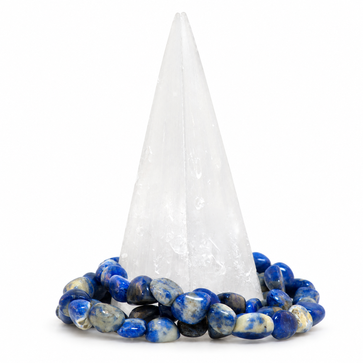 Sodalite Bracelet