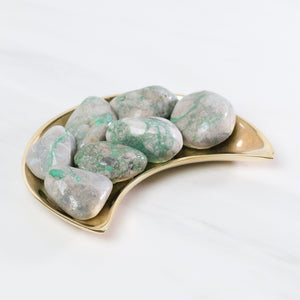 Variscite