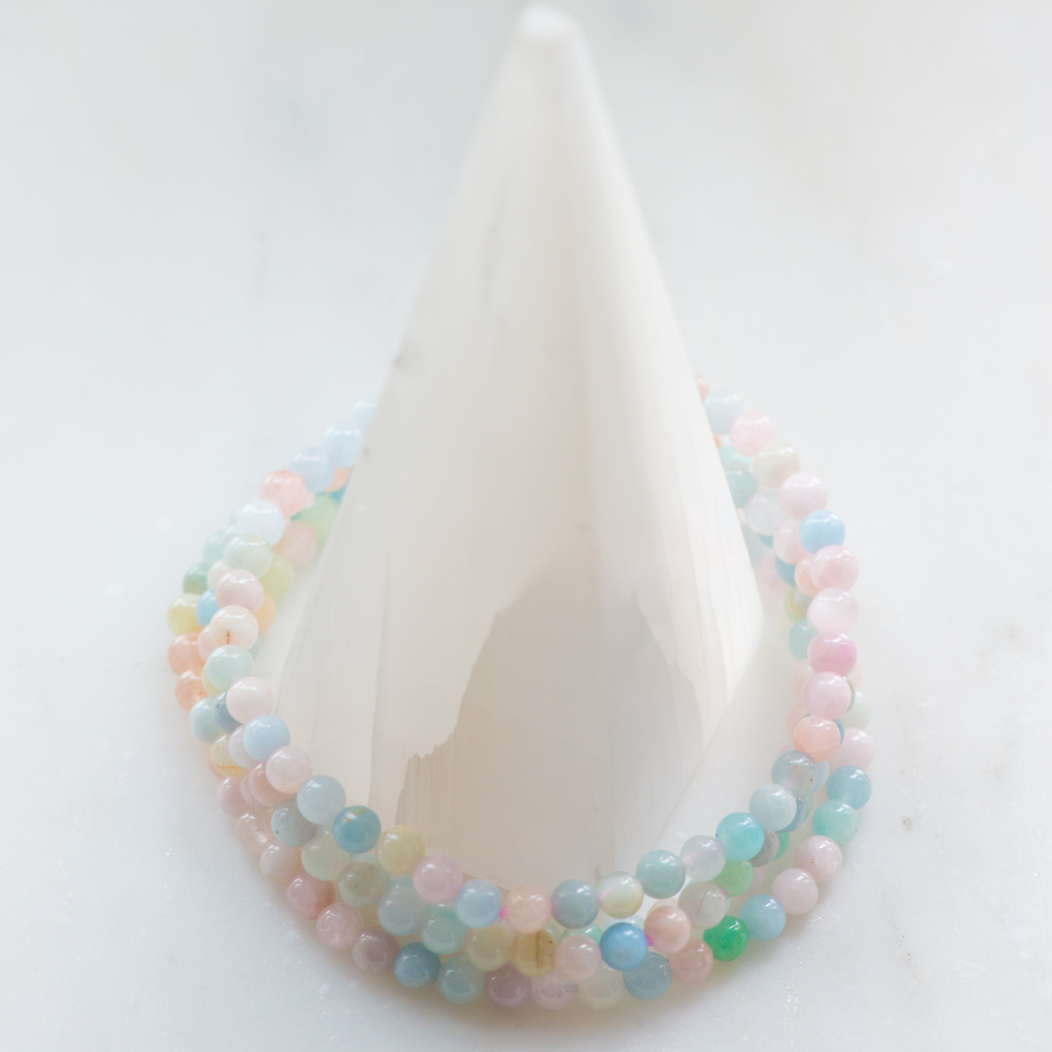 Beryl Dainty Bracelet