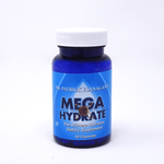 PhiScience Megahydrate Capsules (60 Capsules)